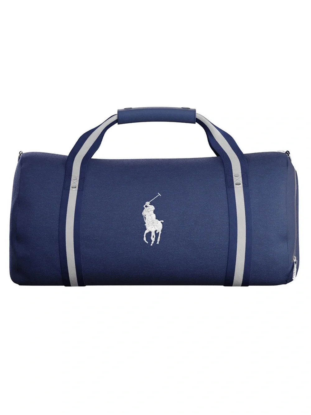 Ralph Lauren Duffle Bag